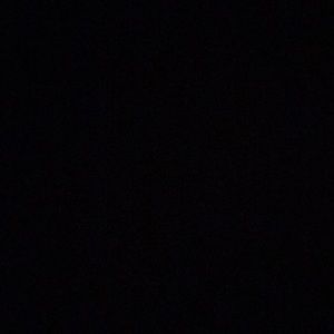 Meet your Posher, Allen